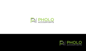 Logo Design by creativepoint for this project | Design: #28192639