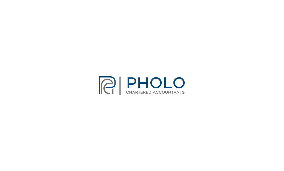 Logo Design by creativepoint for this project | Design #28199311
