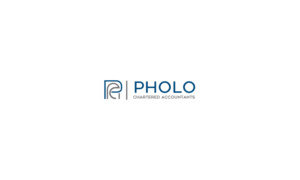 Logo Design by creativepoint for this project | Design: #28199311