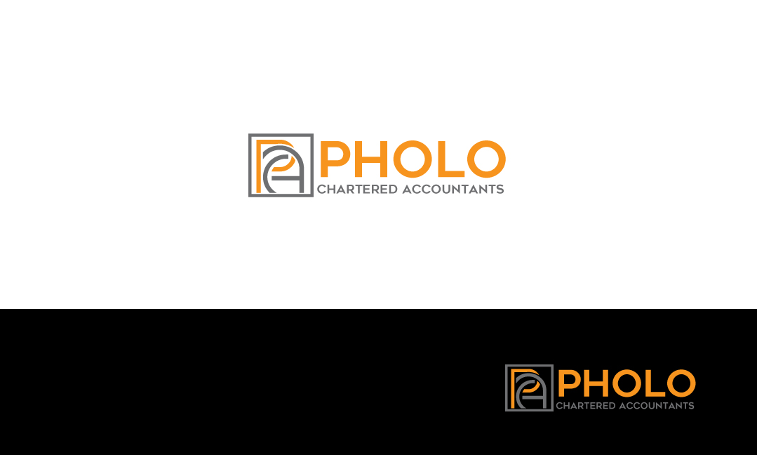 Logo Design by creativepoint for this project | Design #28199347