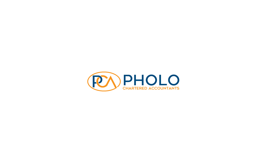 Logo Design by creativepoint for this project | Design #28199395