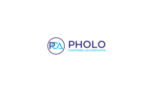 Logo Design by creativepoint for this project | Design: #28199503