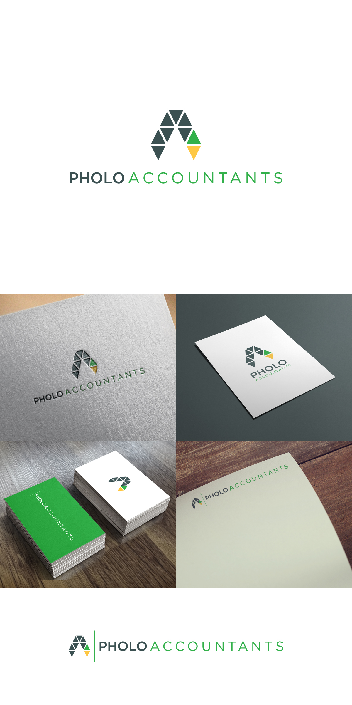 Logo Design by NineOwl for this project | Design #28193288