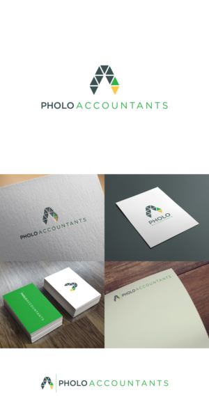 Logo Design by NineOwl for this project | Design: #28193288