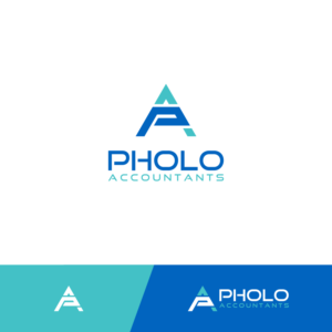Logo Design by DoMadic for this project | Design: #28197075