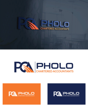 Logo Design by Isnah Logo for this project | Design: #28199879
