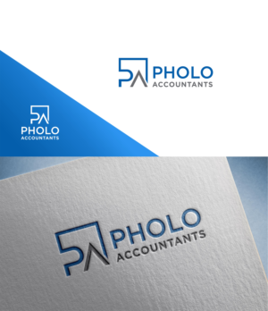 Logo Design by Joenet Jayawarna for this project | Design: #28193644