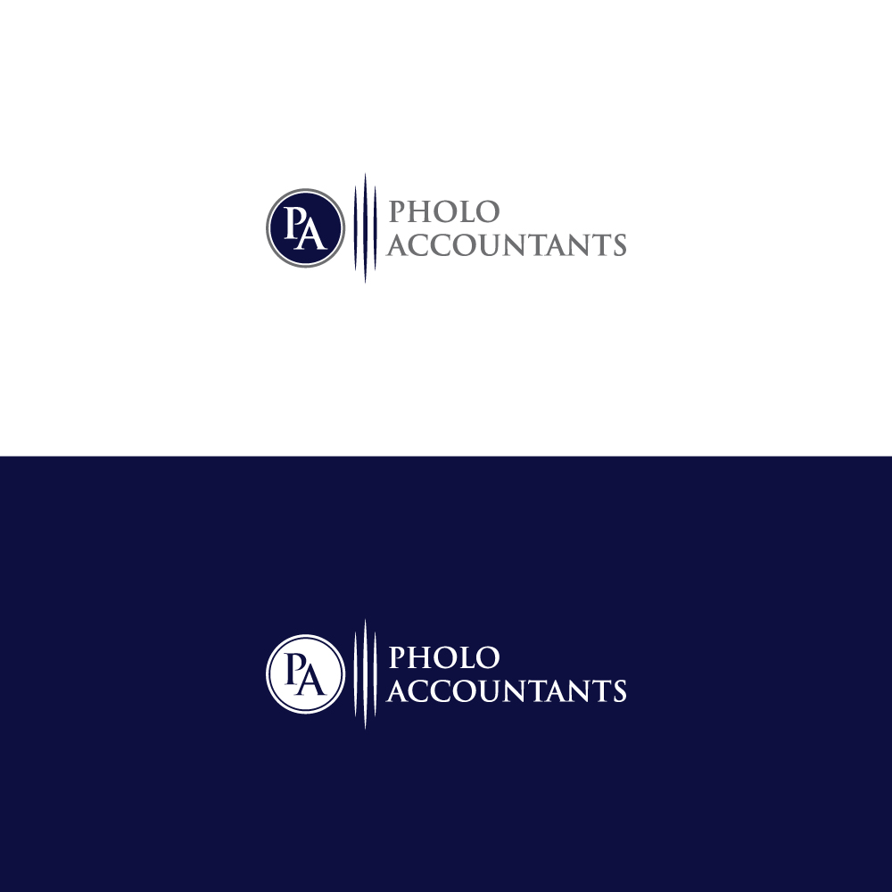 Logo Design by R.design for this project | Design #28193414