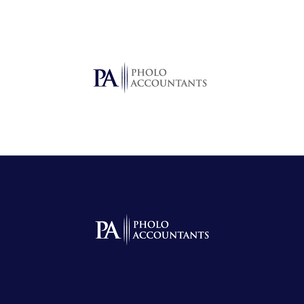 Logo Design by R.design for this project | Design #28193501