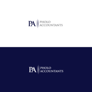 Logo Design by R.design for this project | Design: #28193501