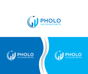 Logo Design by fauzan harun for this project | Design: #28194807