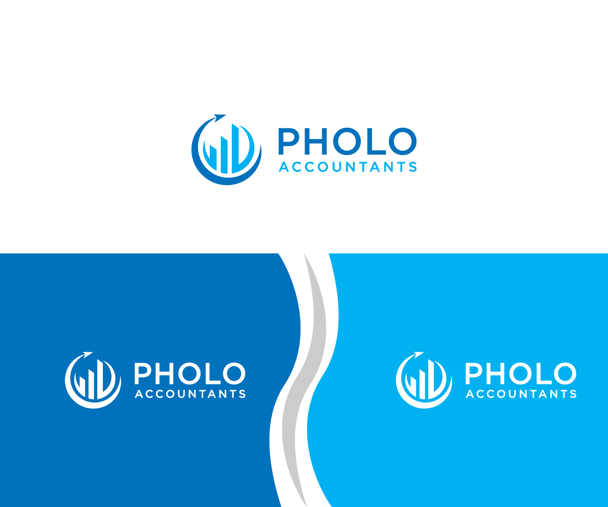 Logo Design by fauzan harun for this project | Design #28194809