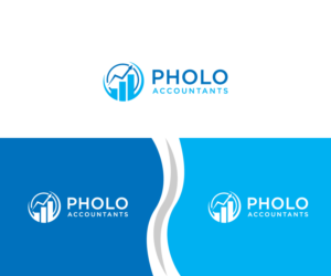 Logo Design by fauzan harun for this project | Design: #28194810