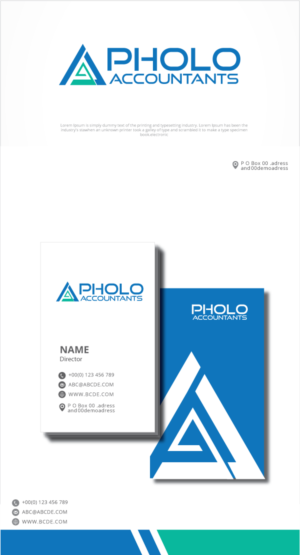 Logo Design by graphicevolution for this project | Design: #28193875
