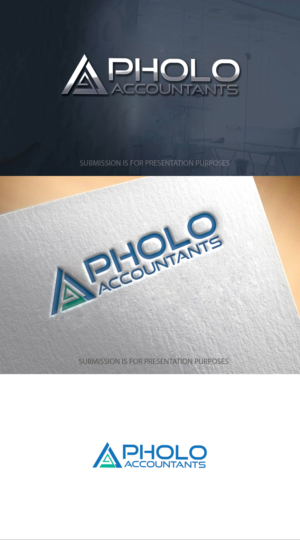 Logo Design by graphicevolution for this project | Design: #28193876