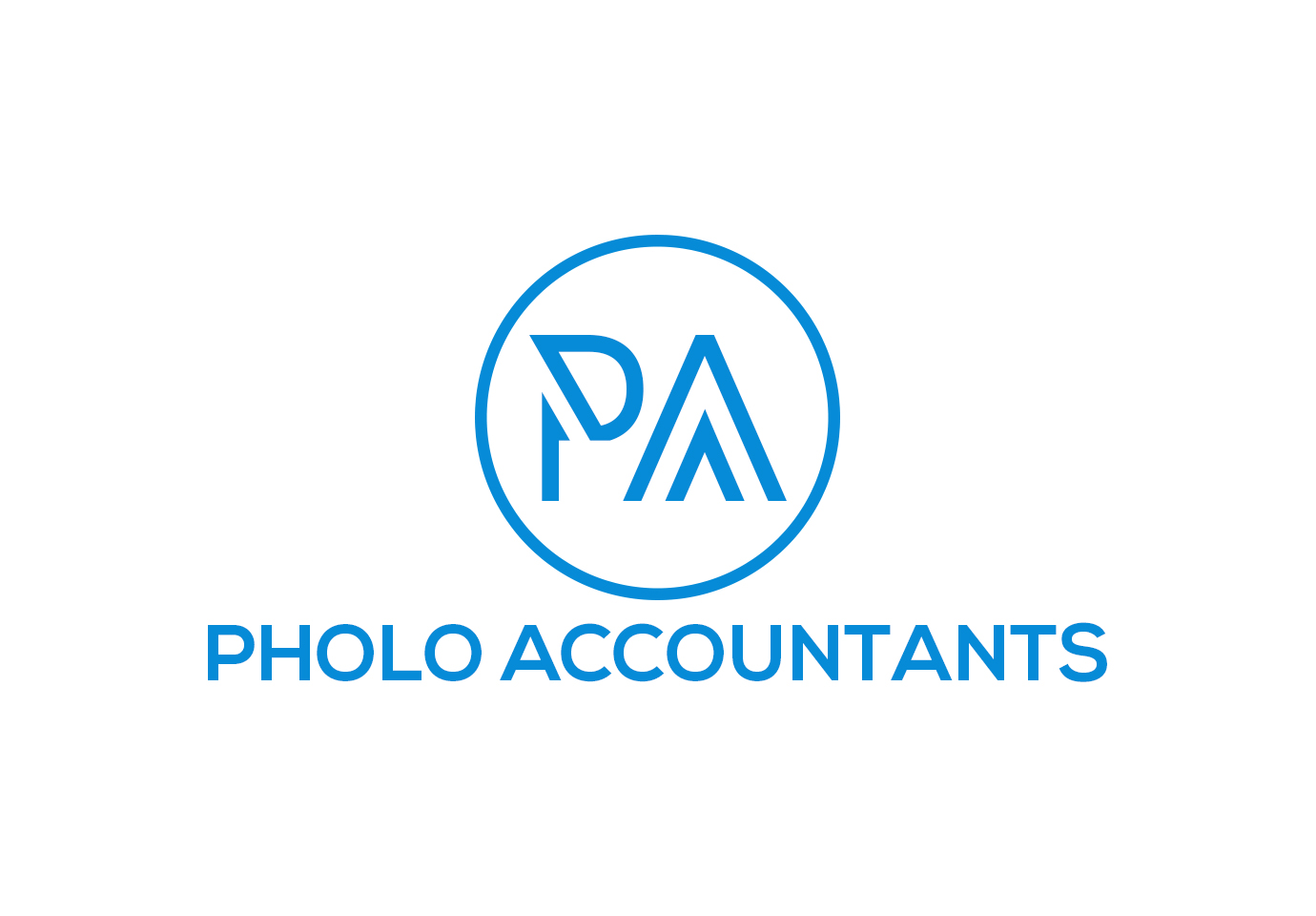 Logo Design by Soonia for this project | Design #28193274