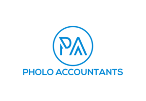 Logo Design by Soonia for this project | Design: #28193274