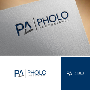 Logo Design by MX LogoArt for this project | Design: #28196500