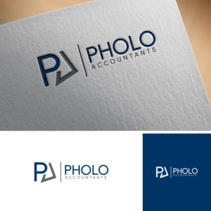 Logo Design by MX LogoArt for this project | Design: #28196501