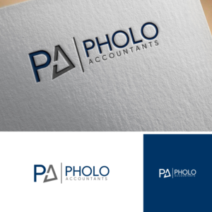 Logo Design by MX LogoArt for this project | Design: #28196502