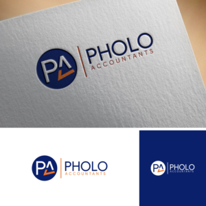 Logo Design by MX LogoArt for this project | Design: #28196503