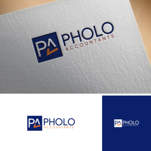Logo Design by MX LogoArt for this project | Design: #28196504