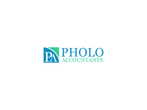 Logo Design by BNdesigner for this project | Design: #28196850