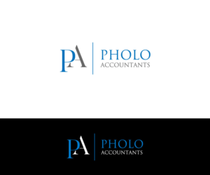 Logo Design by flora.c design for this project | Design: #28194613