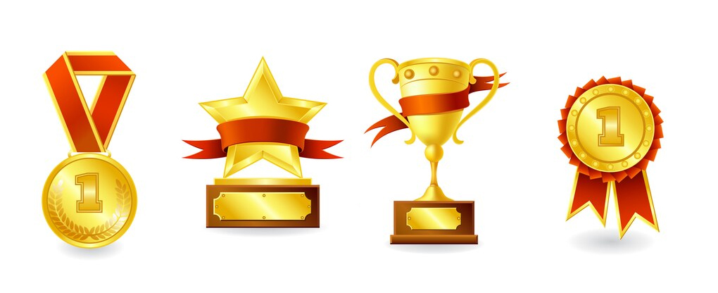 Design Graphique par Chiragu Vinoth pour ce projet | Design #28198034