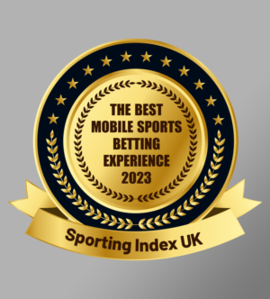 Graphic Design by KreativeMadz for this project | Design: #28204185