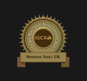 Grafik-Design von Imagebos für dieses Projekt | Design #28198888