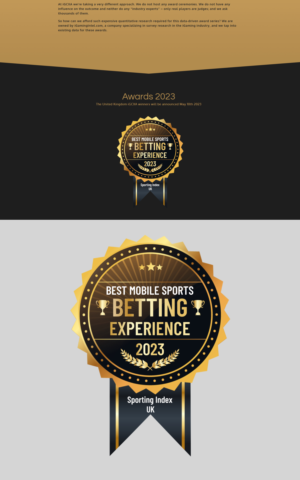 Graphic Design by ecorokerz for this project | Design: #28202821