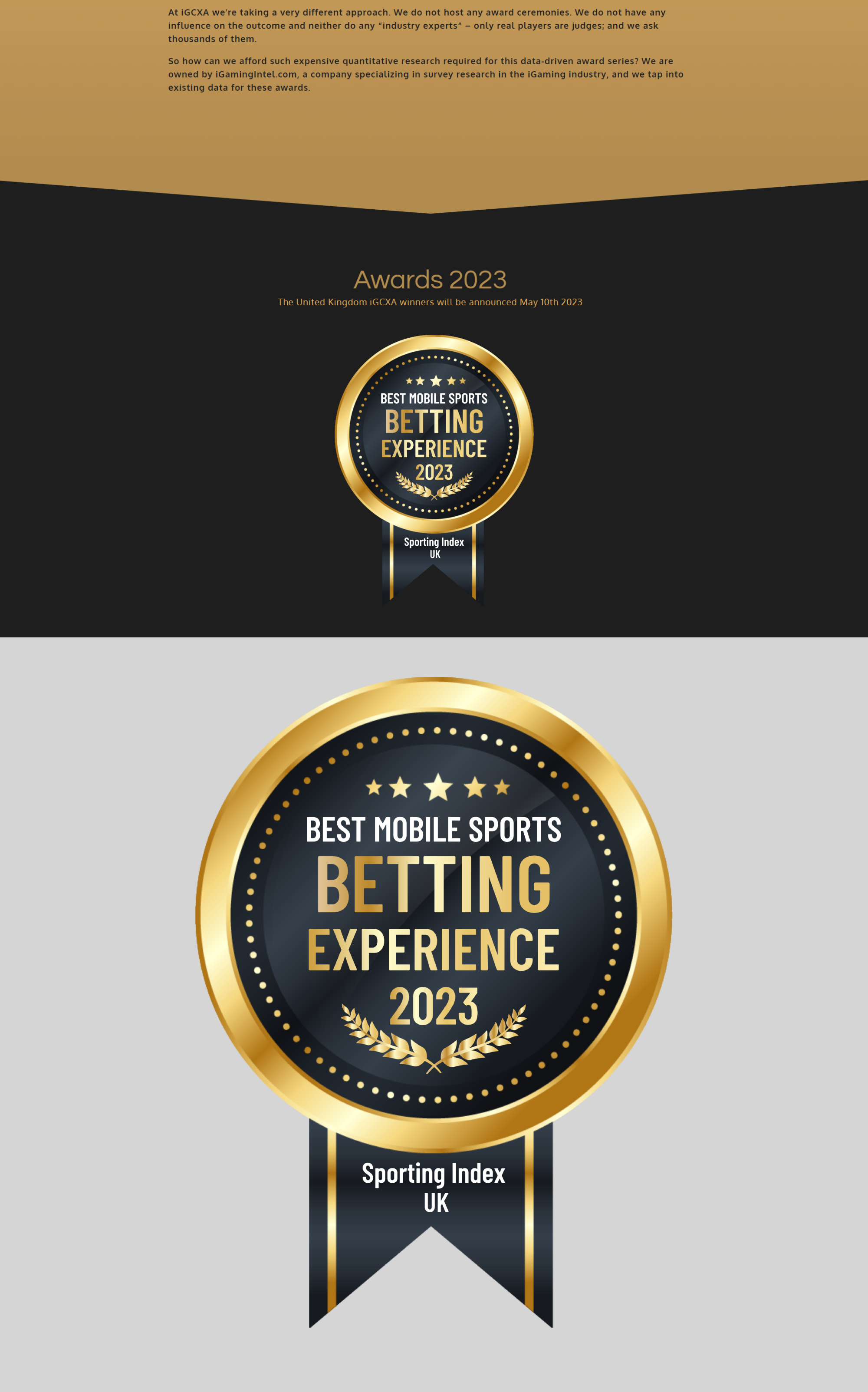 Graphic Design by ecorokerz for this project | Design #28202822