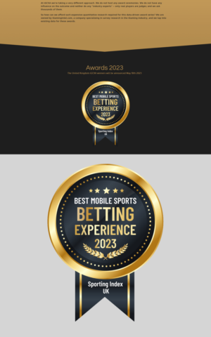 Graphic Design by ecorokerz for this project | Design: #28202822