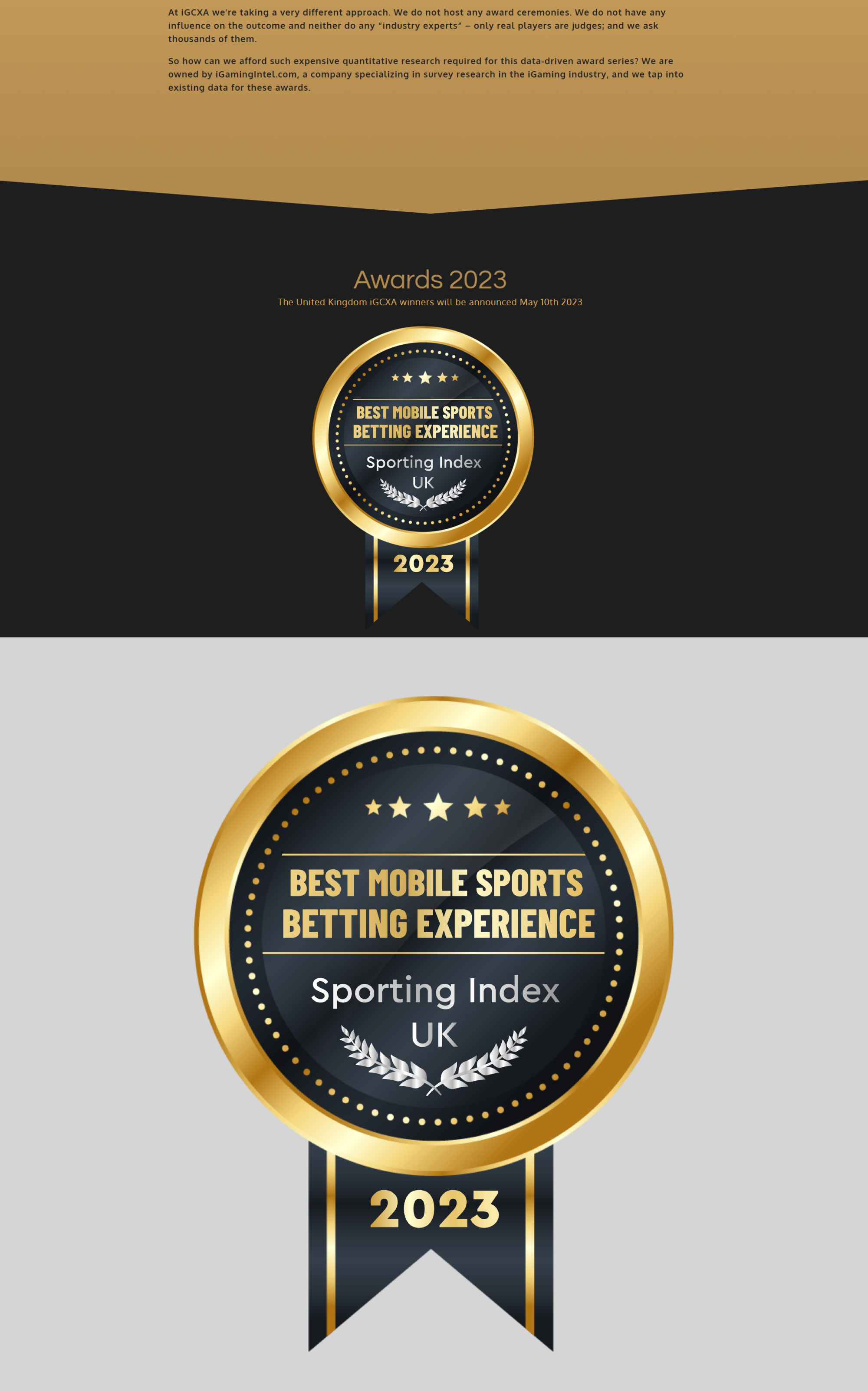 Graphic Design by ecorokerz for this project | Design: #28203907