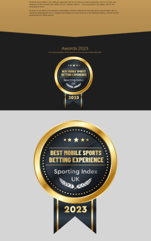 Graphic Design by ecorokerz for this project | Design: #28203907