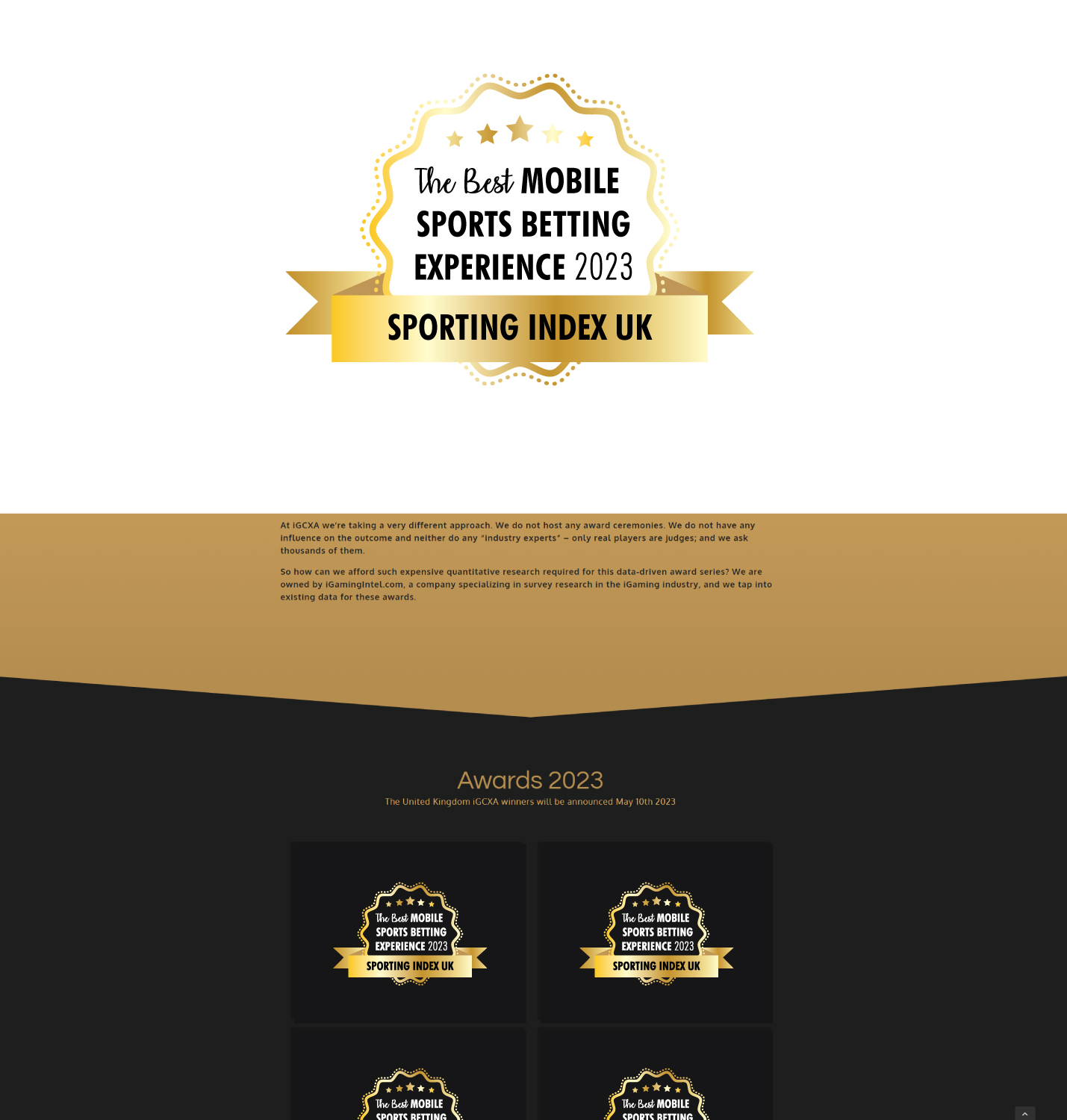 Design Graphique par razieh kamali pour ce projet | Design #28200994