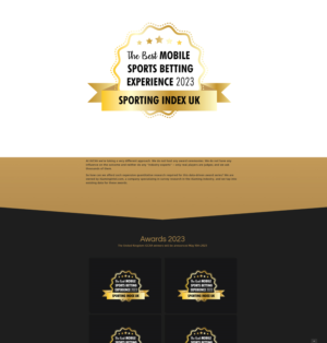 Graphic Design by razieh kamali for this project | Design: #28200994