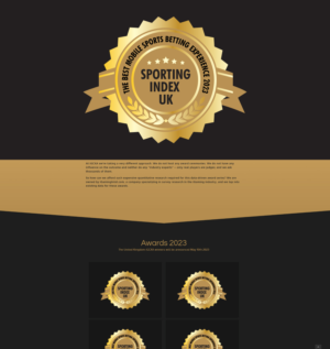 Graphic Design by razieh kamali for this project | Design: #28200995