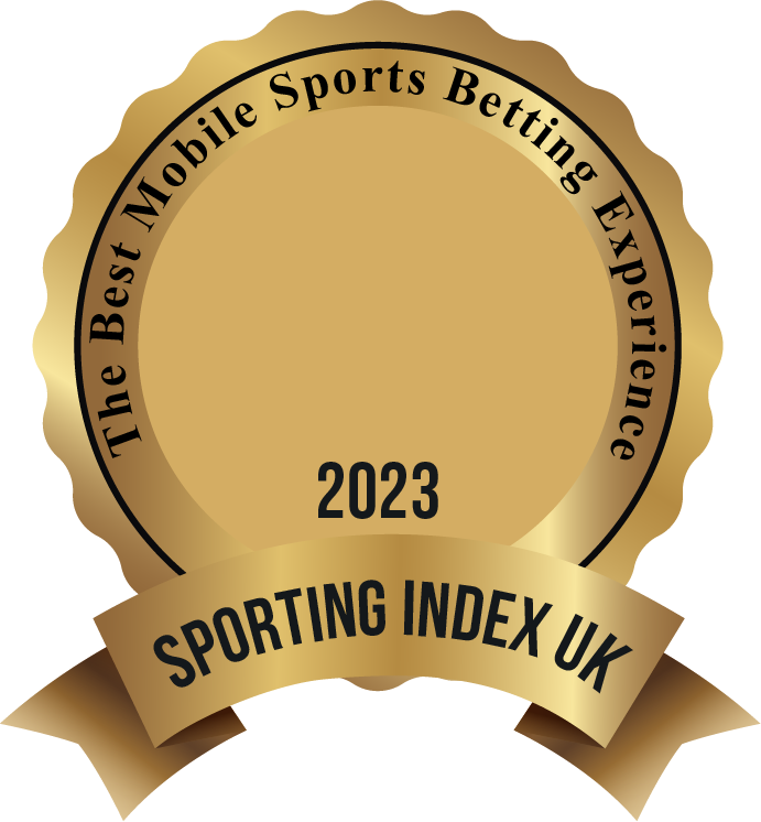 Grafik-Design von fumbh.designs für dieses Projekt | Design #28198143