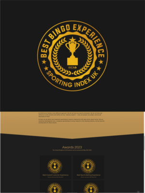 Graphic Design by KajalRekha for this project | Design: #28200536