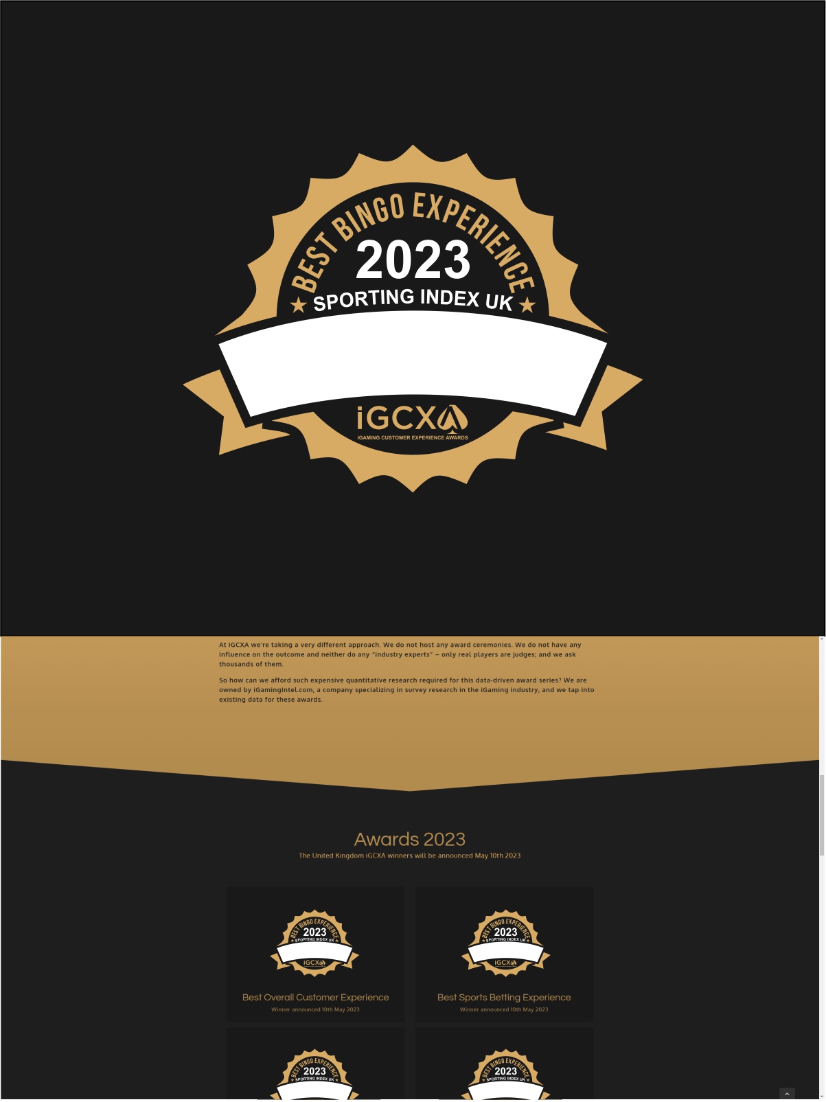 Graphic Design by KajalRekha for this project | Design #28200537