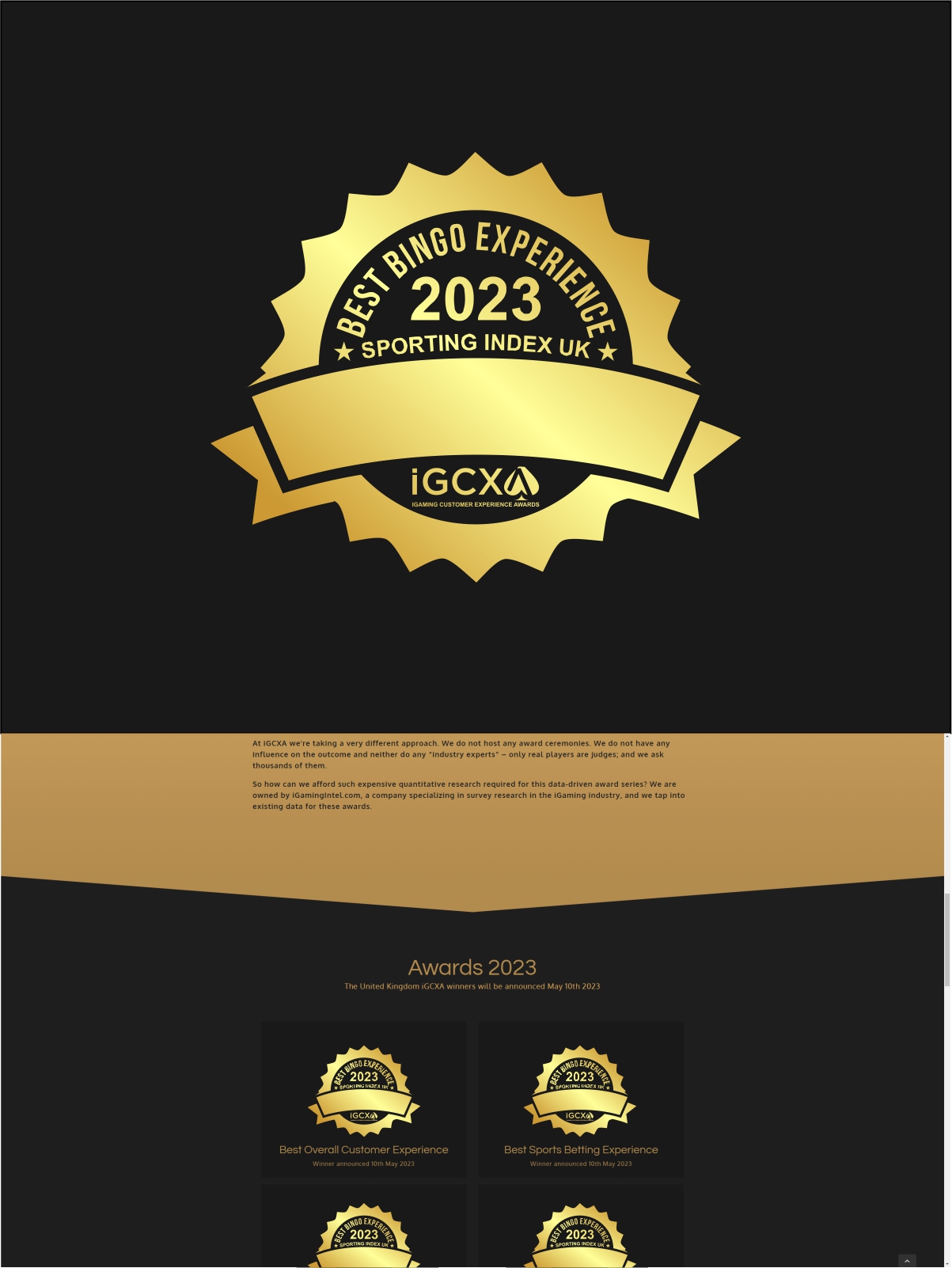 Graphic Design by KajalRekha for this project | Design #28200538