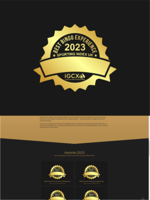 Graphic Design by KajalRekha for this project | Design: #28200538