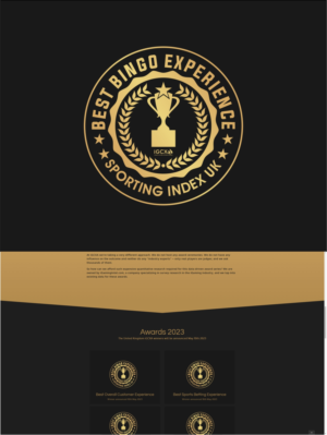 Graphic Design by KajalRekha for this project | Design: #28200539