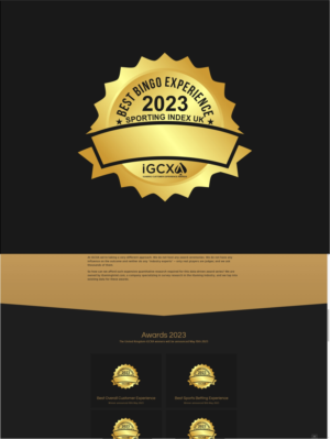 Graphic Design by KajalRekha for this project | Design: #28200541