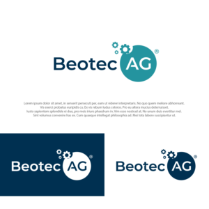 Design de Logo par farady pour ce projet | Design : #28227683