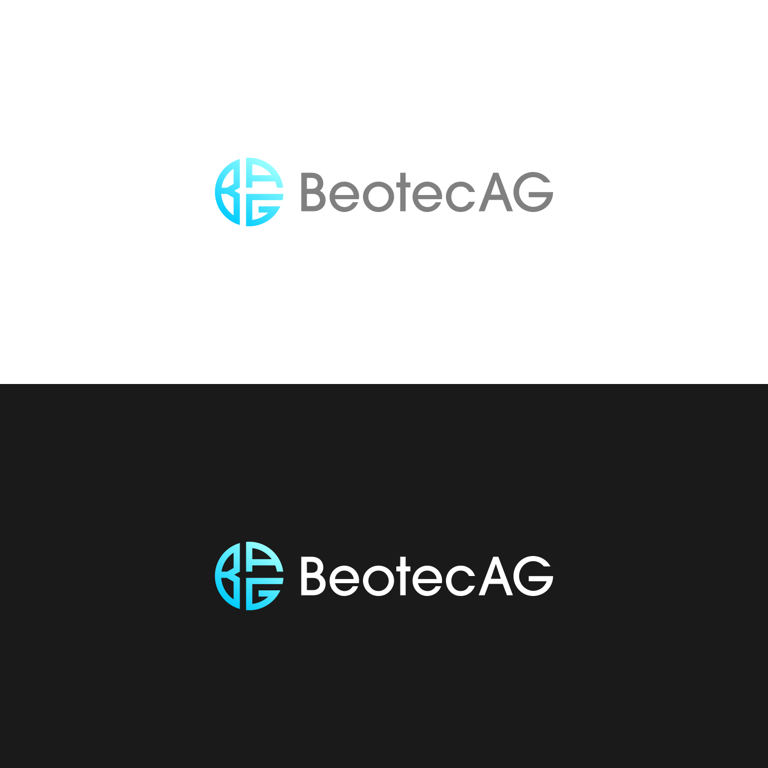 Logo Design by agung 25 for this project | Design #28193601