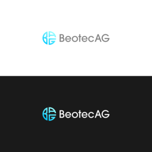 Logo Design by agung 25 for this project | Design: #28193601
