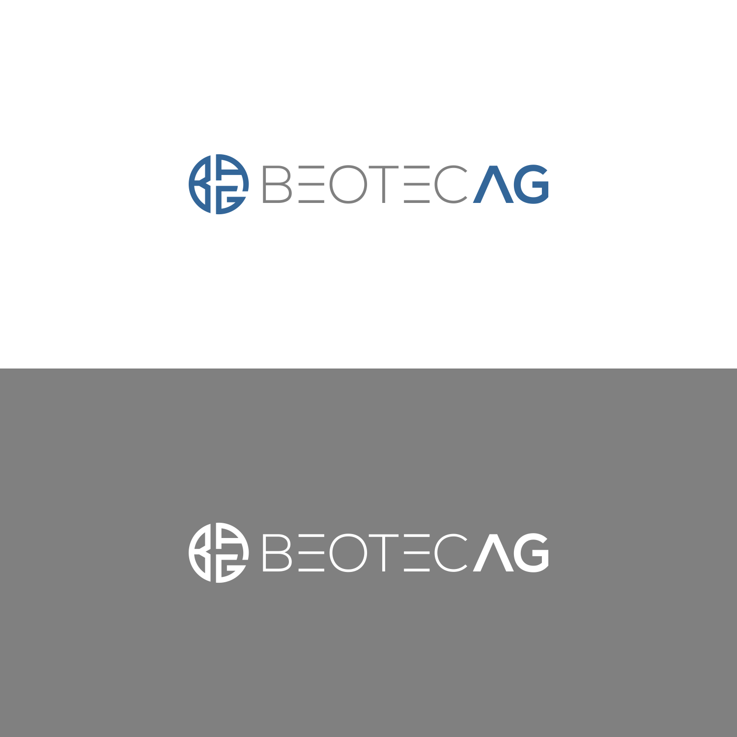 Logo-Design von agung 25 für dieses Projekt | Design #28193938